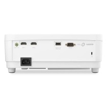 Projektor ViewSonic PX700HDH