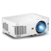 Projektor ViewSonic LS560W