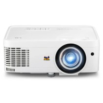 Projektor ViewSonic LS560W