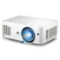 Projektor ViewSonic LS560W
