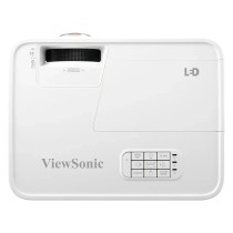 Projektor ViewSonic LS560W