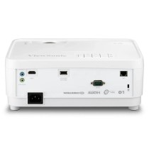 Projektor ViewSonic LS560W