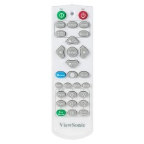 Projektor ViewSonic LS560W