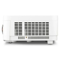 Projektor ViewSonic LS560W