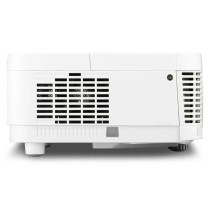 Projektor ViewSonic LS560W