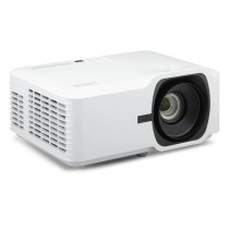 Projektor ViewSonic LS740W