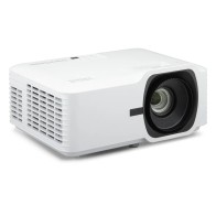 Projektor ViewSonic LS740W