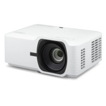 Projektor ViewSonic LS740W