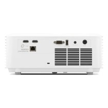Projektor ViewSonic LS740W
