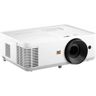 Projektor ViewSonic PA700W