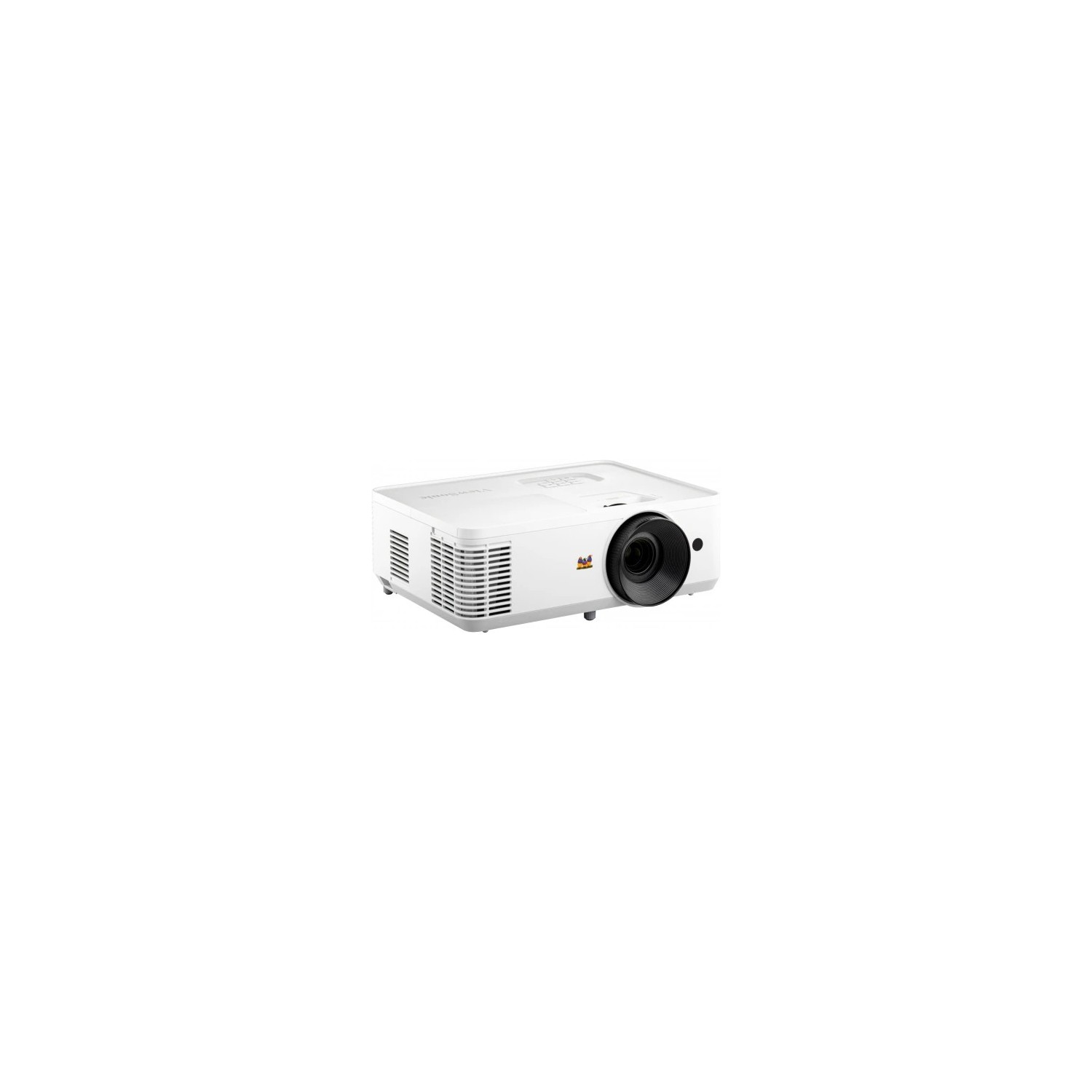 Projektor ViewSonic PA700W