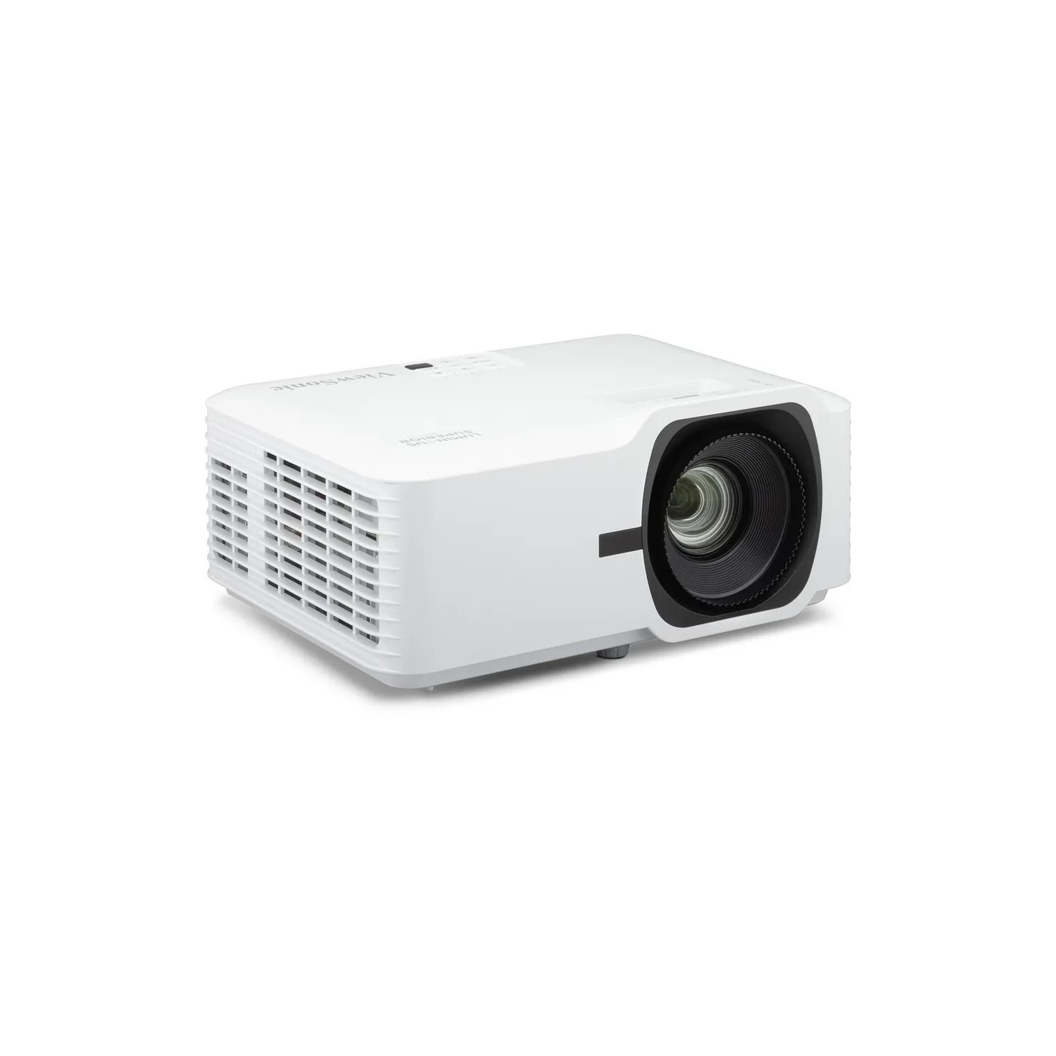 Projektor ViewSonic LS740HD