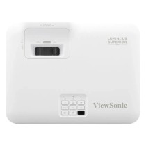 Projektor ViewSonic LS740HD