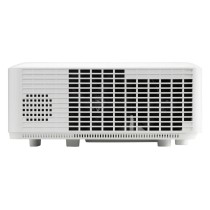 Projektor ViewSonic LS920WU