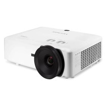 Projektor ViewSonic LS610HDH