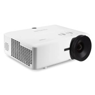 Projektor ViewSonic LS610WH