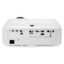 Projektor ViewSonic LS610WH