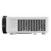 Projektor ViewSonic LS610WH
