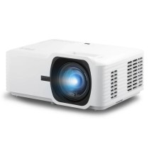 Projektor ViewSonic LS711HD