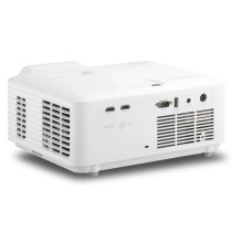 Projektor ViewSonic LS711HD