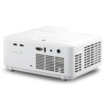 Projektor ViewSonic LS711HD