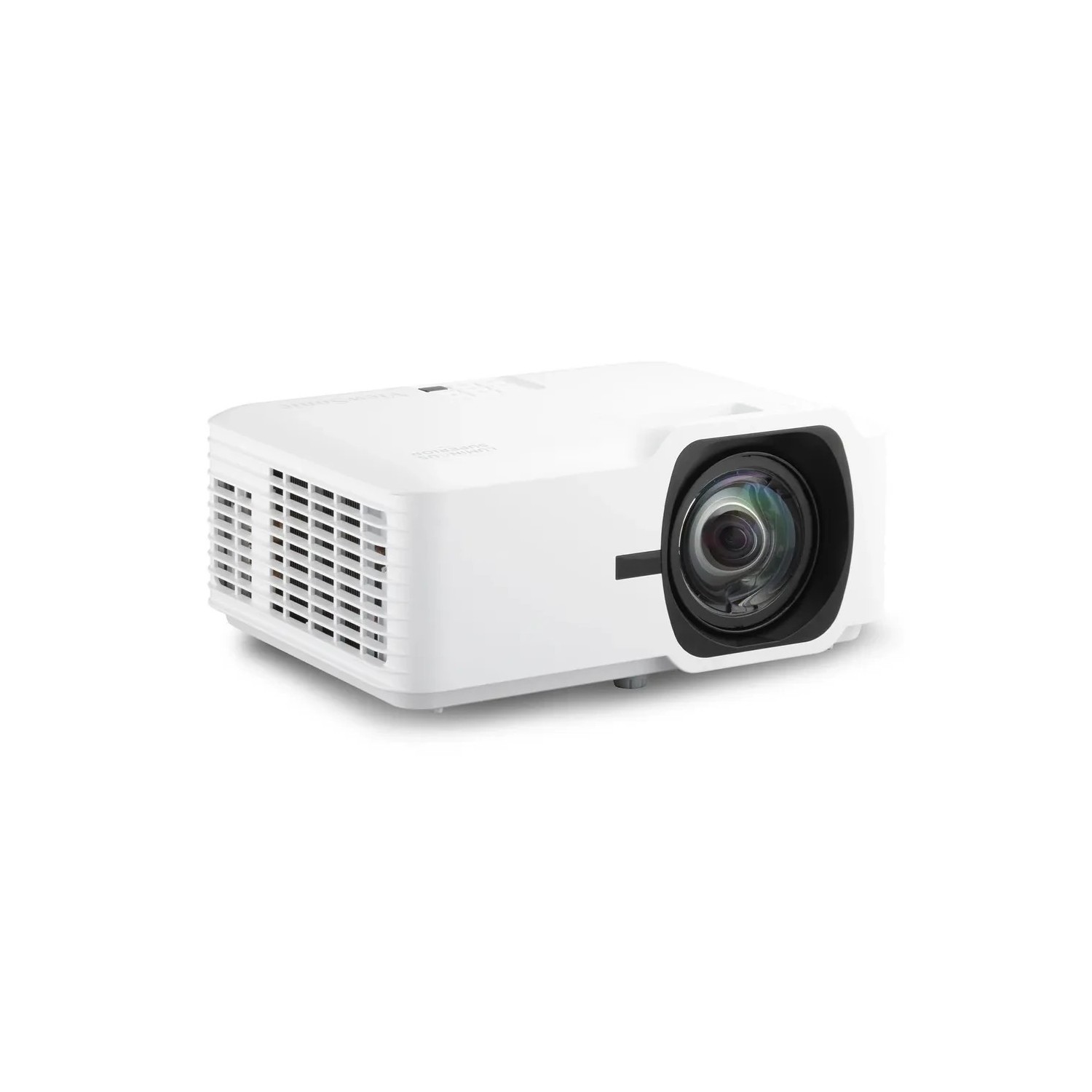 Projektor ViewSonic LS711HD