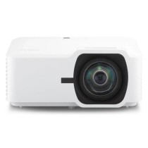 Projektor ViewSonic LS711HD