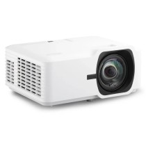 Projektor ViewSonic LS711W