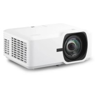 Projektor ViewSonic LS711W