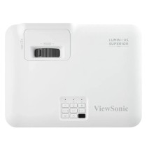Projektor ViewSonic LS711W