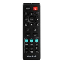Projektor ViewSonic LS711W