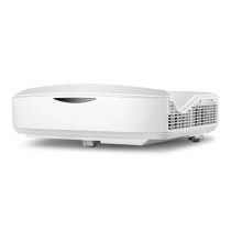 Projektor ViewSonic LS832WU