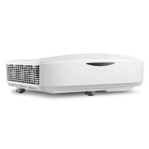 Projektor ViewSonic LS832WU