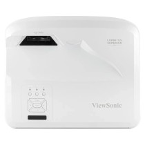 Projektor ViewSonic LS832WU