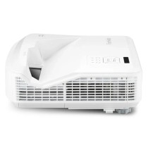 Projektor ViewSonic LS832WU