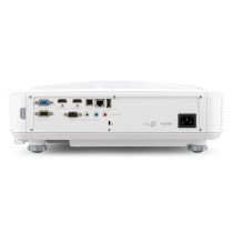 Projektor ViewSonic LS832WU