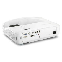 Projektor ViewSonic LS832WU