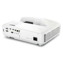 Projektor ViewSonic LS832WU