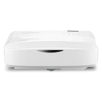 Projektor ViewSonic LS832WU