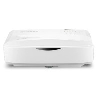Projektor ViewSonic LS832WU