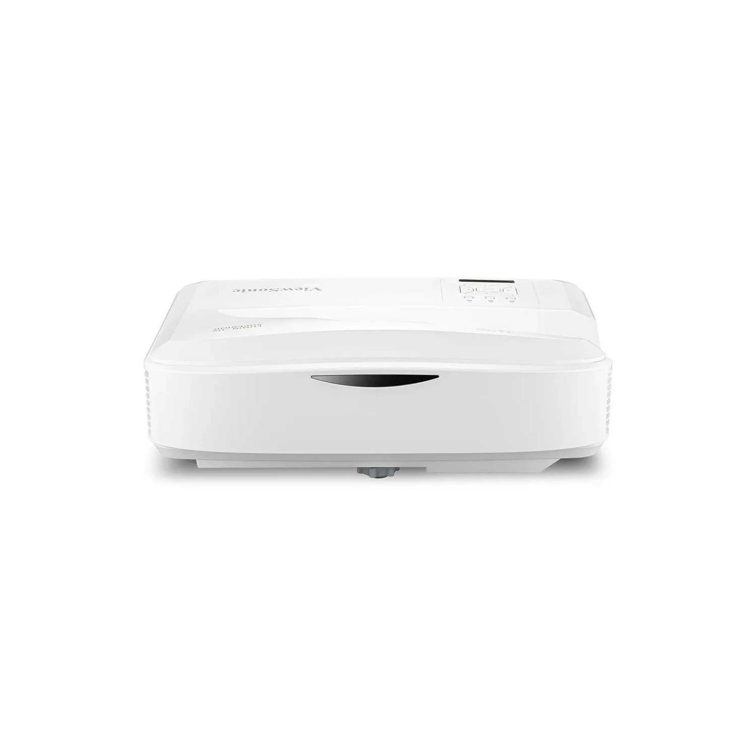 Projektor ViewSonic LS832WU
