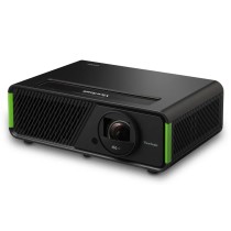 Projektor ViewSonic  X2-4K