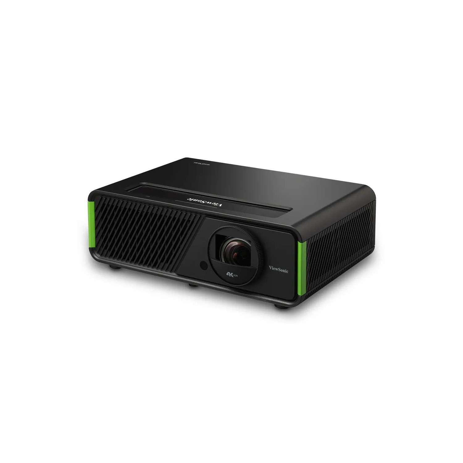 Projektor ViewSonic  X2-4K