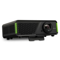 Projektor ViewSonic  X2-4K