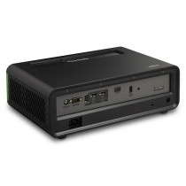 Projektor ViewSonic  X2-4K