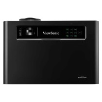 Projektor ViewSonic  X2-4K