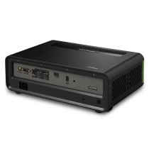 Projektor ViewSonic  X2-4K