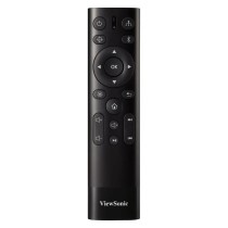 Projektor ViewSonic  X2-4K