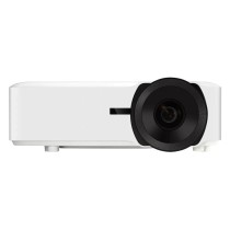 Projektor ViewSonic LS921WU