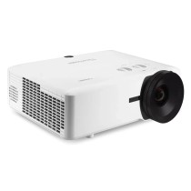 Projektor ViewSonic LS921WU